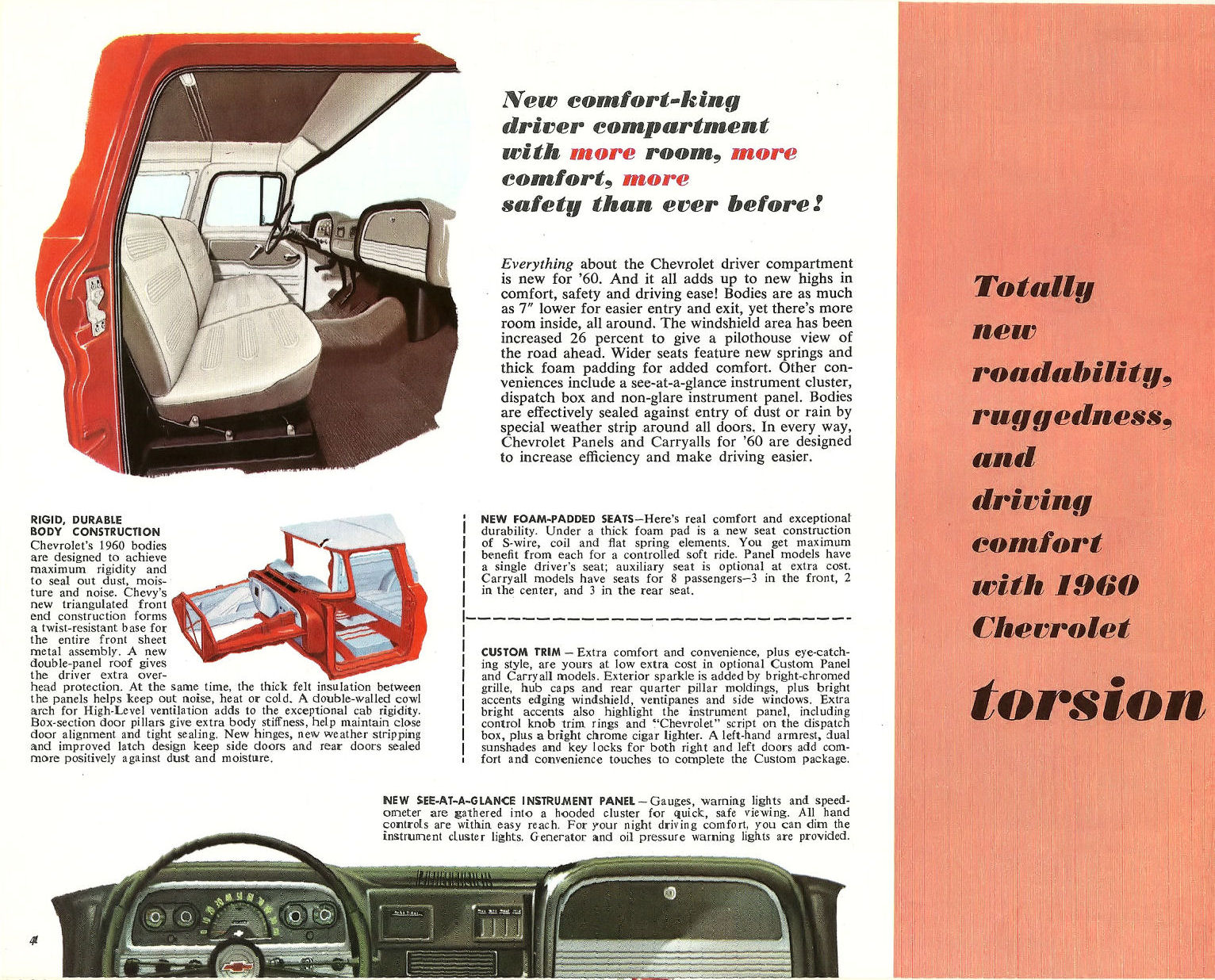 n_1960 Chevrolet Suburbans and Panels-04.jpg